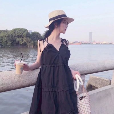 吉田俊司 - 教育课程视频在线观看 - 手机直播
